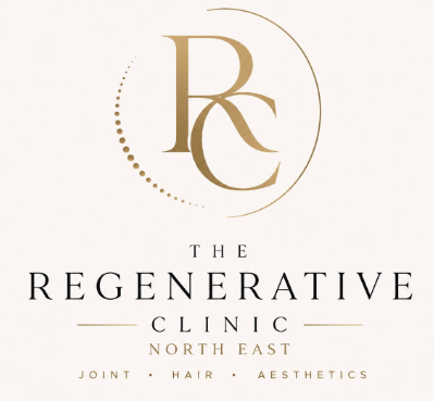 The Regenerative Clinic North East Ltd